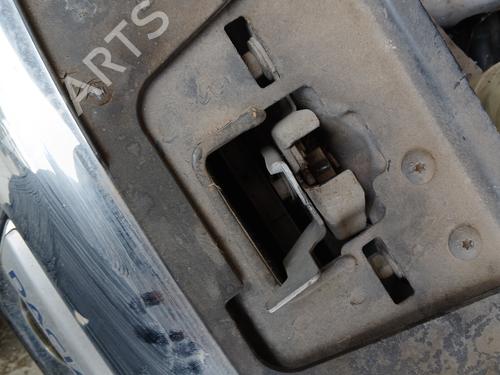 Used Hood lock Hood lock DACIA SANDERO 1.4 (BS0C, BS0A, BS0G, BS1F, BS0E) (75 hp) 32864435 32864435