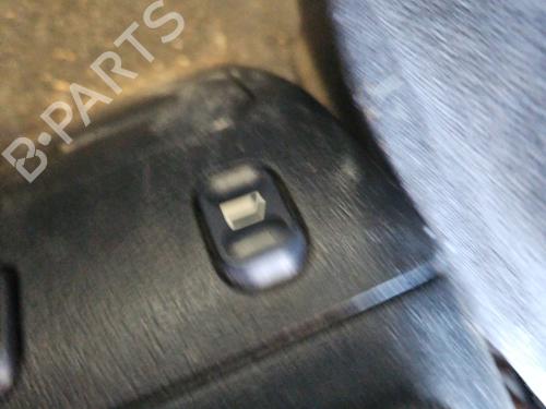 Used Left rear window switch Left rear window switch CITROËN XSARA (N1) 1.6 16V (109 hp) 36010453 36010453