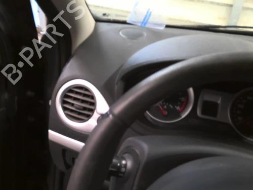 Dashboard RENAULT CLIO III (BR0/1, CR0/1) 1.5 dCi (BR1C, CR1C) | BP40126742C46  - Image 8