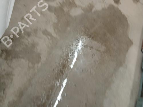 Used Rear right lock Rear right lock 31883585 31883585