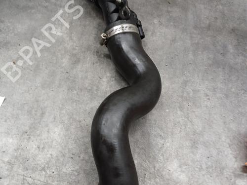 Pipe FORD FOCUS III Turnier 1.0 EcoBoost | BP33475640M125 - Image 7