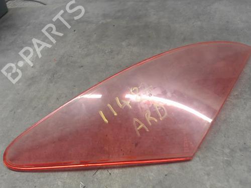 right-tailgate-light-peugeot-307-cc-3b-2003-2004-2005-2006-2007-2008-2009-39664468 main image