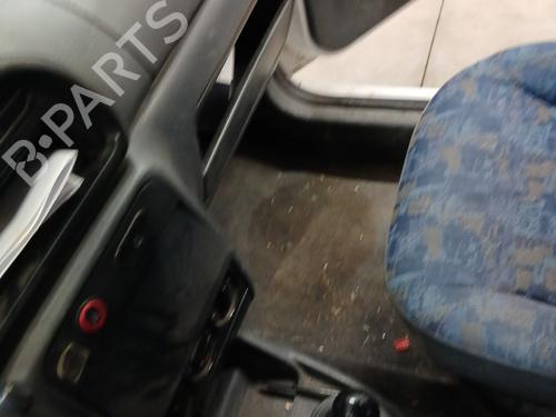 BP32095043M62 main image