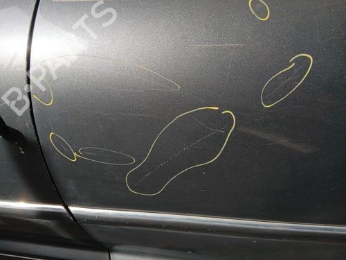 BP32259340C4 main image