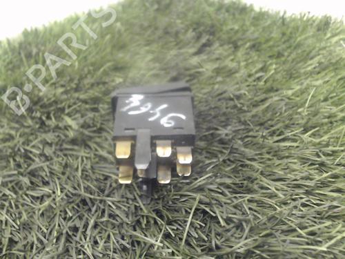 Used Warning switch Warning switch VW POLO III (6N1) 75 1.6 (75 hp) 20886857 20886857