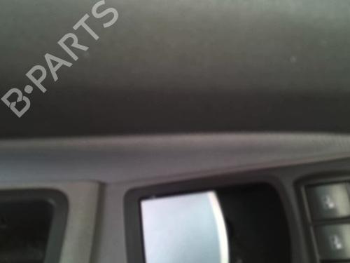 Left front window switch FIAT IDEA (350_) 1.3 D Multijet | BP38766967I27 - Image 3