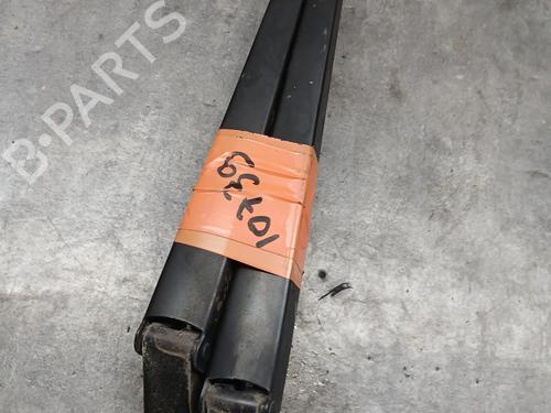 Front windshield wiper arm CITROËN XSARA PICASSO (N68) 1.8 16V | BP29186337C143 