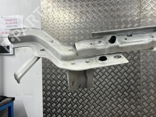 Crossmember CITROËN NEMO Box Body/MPV (AA_) 1.3 HDi 75 | BP28587319C162 