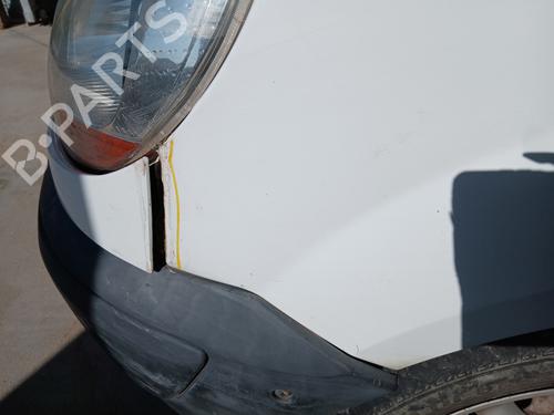 left-front-fenders-renault-kangoo-express-fc01_-1997-33170050 main image