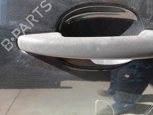 front-left-exterior-door-handle-citroen-c4-i-lc_-2004-2005-2006-2007-2008-2009-2010-2011-2012-2013-2014-33205617 main image