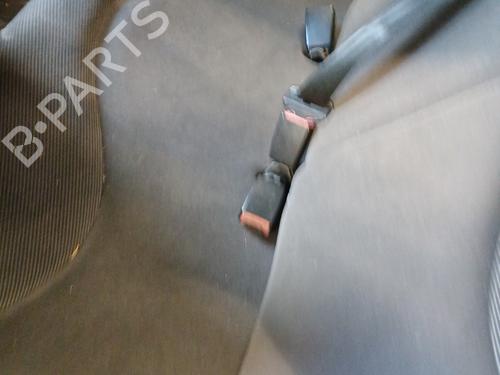 seat-buckle-citroen-c3-i-fc_-fn_-2002-2003-2004-2005-2006-2007-2008-2009-2010-2011-2012-2013-31770287 main image