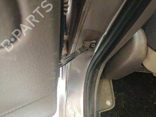 hingedoor-check-strap-nissan-note-e11-ne11-2005-2006-2007-2008-2009-2010-2011-2012-2013-26497913 main image