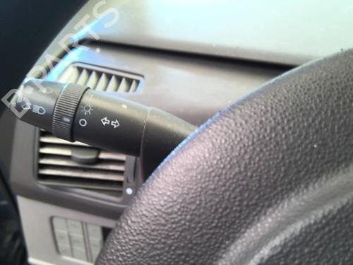 Used Steering column stalk Steering column stalk 38766964 38766964