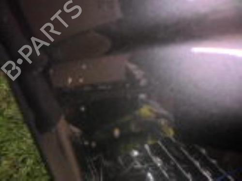 Left front fenders FORD FIESTA V (JH_, JD_) 1.4 TDCi | BP21275902C41 