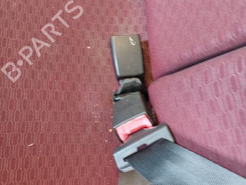 Engache cinturón Engache cinturón CITROËN C3 I (FC_, FN_) [2002-2013] 33475593 33475593