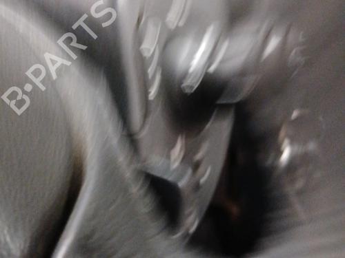 Steering column stalk RENAULT GRAND SCÉNIC II (JM0/1_) 1.5 dCi (JM02, JM13) | BP29956901I23