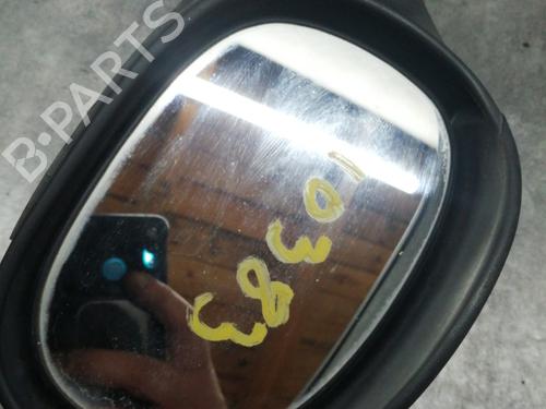 Right mirror CITROËN C3 I (FC_, FN_) 1.4 HDi | BP25871688C27 