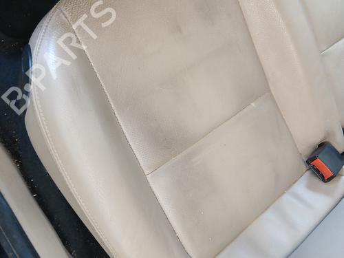 Rear seat FORD FOCUS C-MAX (DM2) 1.8 TDCi | BP28073351C17 - Image 2