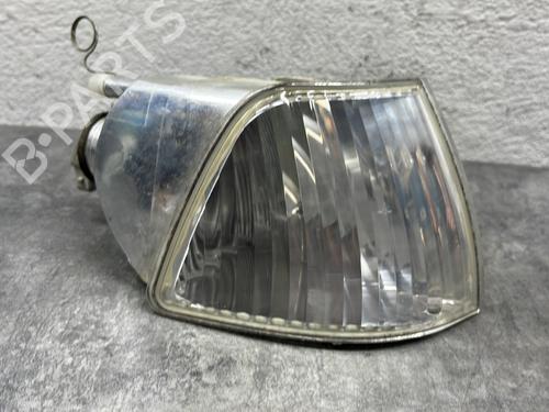 Used Right front indicator Right front indicator CITROËN EVASION MPV (22, U6) 1.9 TD (92 hp) 27890017 27890017