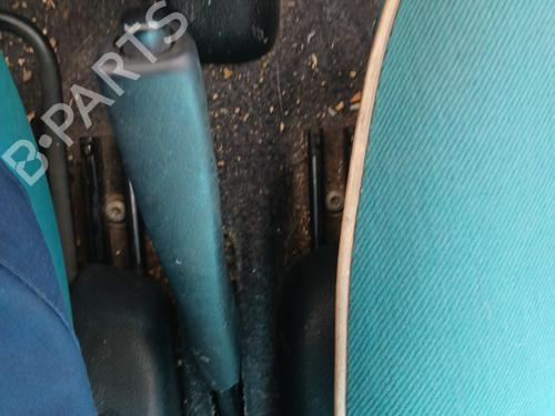 Used Hand brake Hand brake PEUGEOT 106 II (1A_, 1C_) 1.0 i (50 hp) 32211979 32211979