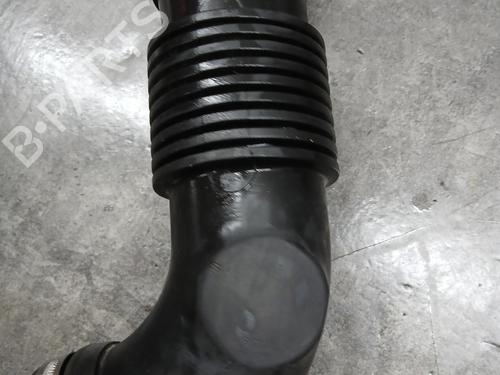 Pipe RENAULT MASTER III Van (FV) 2.3 dCi 145 FWD (FV0E, FV0F, FV0H, FV02, FV0M, FV0S,... | BP30971515M125  - Image 5