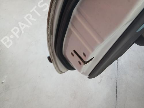 Türschloss links vorne für Türschloss links vorne NISSAN MICRA II (K11) 1.0 i 16V (K11) (54 hp) 36238091 36238091