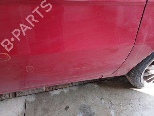 right-front-door-alfa-romeo-147-937_-2000-2001-2002-2003-2004-2005-2006-2007-2008-2009-2010-32993171 main image