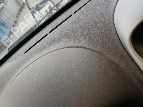 Dashboard PEUGEOT 206 CC (2D) 1.6 HDi 110 | BP28116111C46 