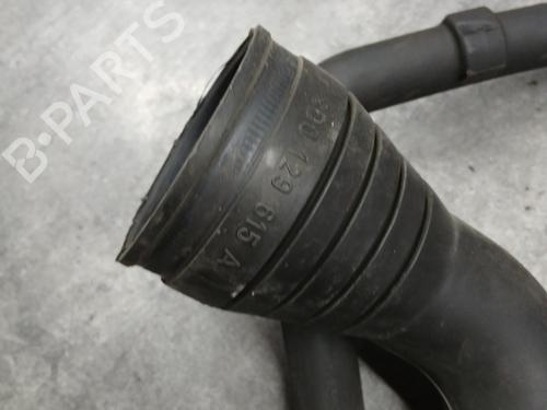 Pipe VW PASSAT B5 Variant (3B5) 1.9 TDI | BP31279577M125 - Image 3