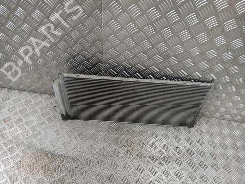 AC radiator FIAT DOBLO Cargo (263_) 1.6 D Multijet (263WXD1B, 263WXR1B, 263WXX1B, 263ZXD1B,... | BP29628020M32 