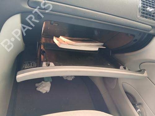 Porta-luvas Porta-luvas SAAB 9-3 Estate (E50) 1.9 TiD (150 hp) 34373927 34373927