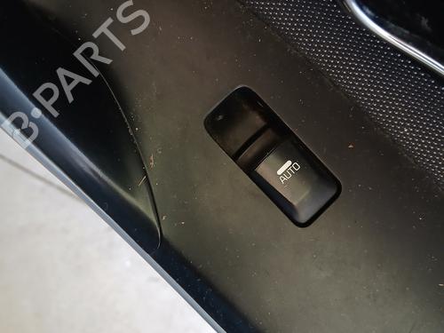 Right front window switch KIA CEE'D SW (ED) | BP36010270I26 - Image 3