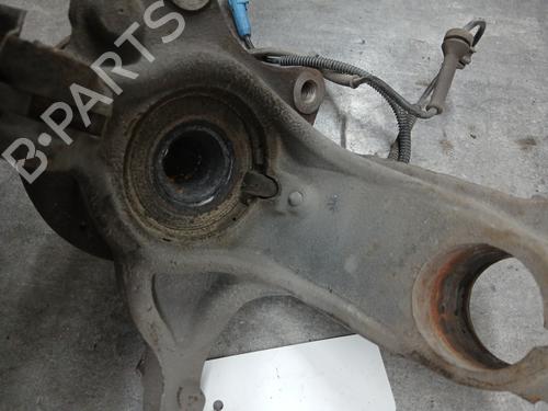 right-front-steering-knuckle-citroen-c3-ii-sc_-2009-28189899 main image
