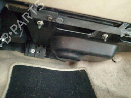 Heater blower motor ALFA ROMEO 147 (937_) 1.9 JTDM 8V (937.AXD1A, 937.AXU1A, 937.BXU1A) | BP26525286M62 