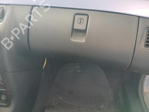 Glove box FIAT COUPE (175_) 2.0 20V | BP29303682C95