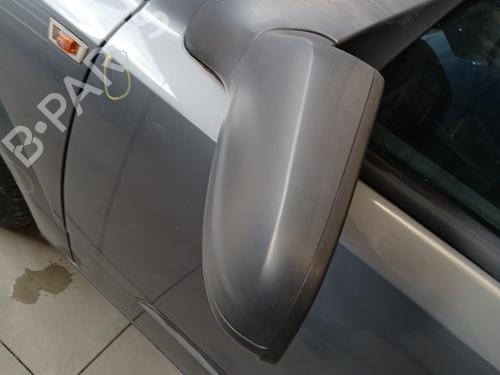 Retrovisore sinistro OPEL ASTRA H (A04) 1.7 CDTI (L48) | BP29936029C26 