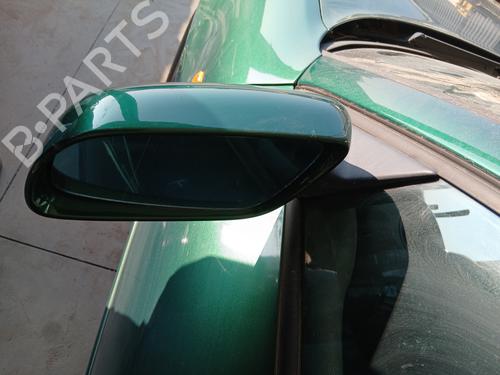 Ryggespeil venstre AUDI A3 (8L1) 1.6 | BP29560731C26 