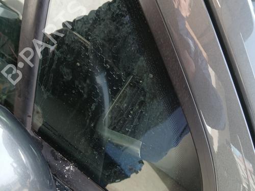 Used Front right quarter glass Front right quarter glass PEUGEOT 207 SW (WK_) 1.6 HDi (90 hp) 32259332 32259332