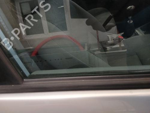 Front right door window TOYOTA RAV 4 II (_A2_) 2.0 D 4WD (CLA20_, CLA21_, CLA20R, CLA21R) | BP30109412C19