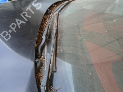 front-windshield-wiper-arm-opel-corsa-d-s07-2006-2007-2008-2009-2010-2011-2012-2013-2014-2015-36238104 main image