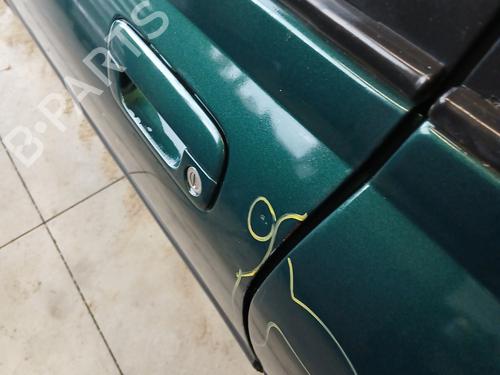 left-front-door-peugeot-406-break-8ef-1996-1997-1998-1999-2000-2001-2002-2003-2004-30156613 main image