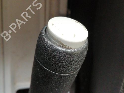 Used Hand brake CITROËN C3 I (FC_, FN_) 1.4 HDi (68 hp) 26147706