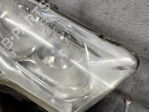 Right headlight CITROËN C4 II (NC_) 1.6 HDi 115 | BP36010807C29 - Image 8