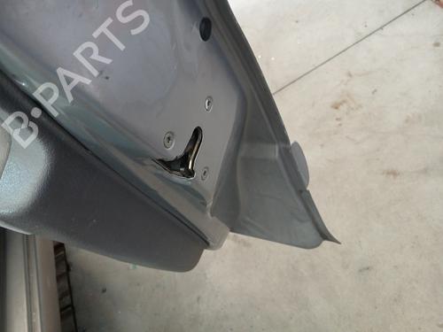 BP29917700C97 main image