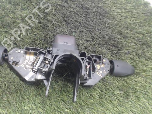 Used Steering column stalk FORD GALAXY I (WGR) 1.9 TDI (110 hp) 20882255
