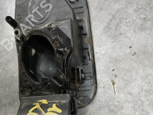 Fuel flap RENAULT KANGOO Express (FW0/1_) 1.5 dCi 70 (FW0A, KW0V) | BP29612200C131 