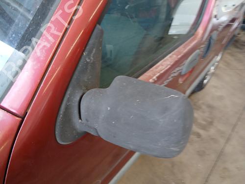 left-mirror-renault-kangoo-kc01_-1997-38296614 main image