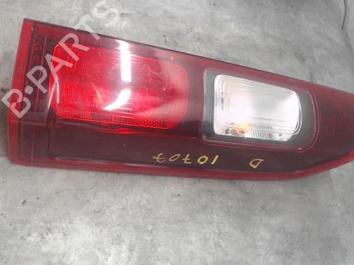 Used Right taillight Right taillight 38527746 38527746