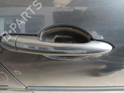 BP30129774C129 main image