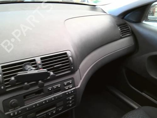 Dashboard Dashboard 39459674 39459674